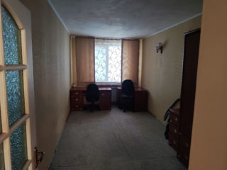 Apartament cu 3 camere, 60 m², Râșcani, Chișinău foto 10