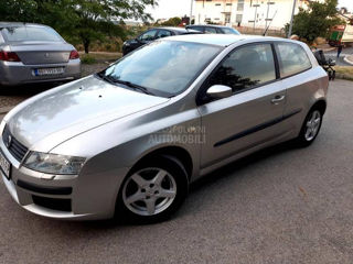 Piese fiat stilo dezmembrare fiat stilo razborca stilo  запчасти фиат стило разборка фиат стило