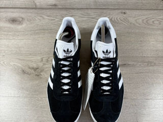 Adidas Gazelle BB5476 оригинал  фото 2