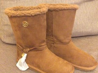 mk ugg boots