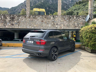 BMW X5 foto 5