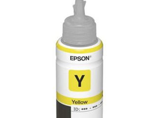 Чернила Epson L100, L110, L200, L210, L300, L350, L355, L550, L555,  Epson L800, L850 Бумага Epson foto 6