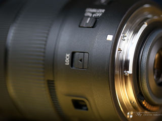 Canon 80D Kit 18 135mm foto 6