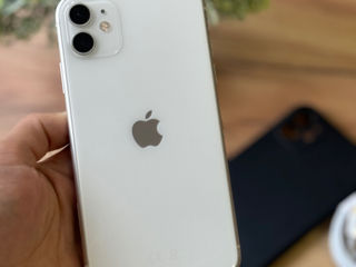 Iphone 11 128GB