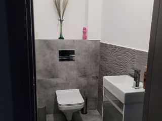 Apartament cu 1 cameră, 50 m², Ciocana, Chișinău foto 4