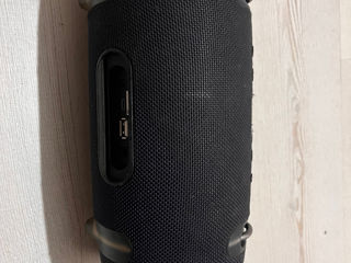 jbl xtream 2 foto 2