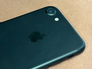 iPhone 7 128 GB foto 2