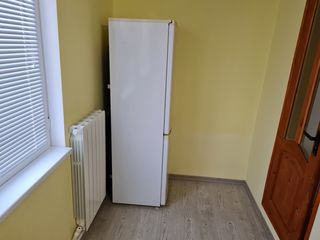 Călăraşi, apartament 1, 2 camere replanificat et . 1 foto 7