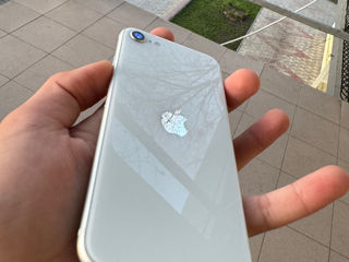 iPhone SE (2020) foto 8
