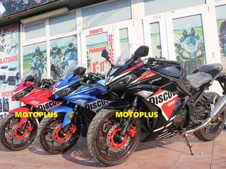 Viper Motoplus foto 16