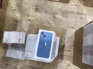 Cumpăr Urgent Iphone 13 Pro Max 128Gb,256Gb,512Gb,1T foto 4