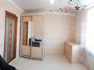 Apartament cu 1 cameră, 27 m², Centru, Chișinău