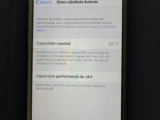 Iphone 6