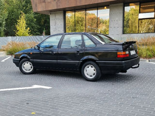 Volkswagen Passat foto 4