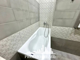 Apartament cu 2 camere, 89 m², Centru, Chișinău foto 14