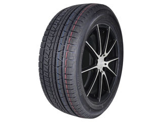 Anvelope de iarnă Hilo Arctic S8 225/50 R17 98H