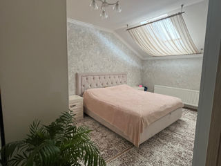 2-комн. кв., 48 м², 6/6 эт.