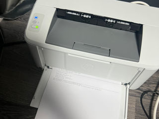 Imprimantă Hp Laserjet