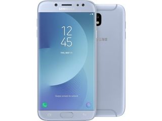 Samsung Galaxy J7 2017 J730 La Super Pret 3499 Lei Garantie 2 Ani