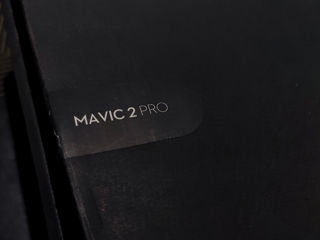 DJI Mavic 2 Pro foto 5