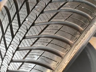 Nexen 225/40r18.Anul 2023 foto 3