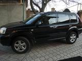 Nissan X-Trail foto 3