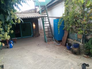 Продается дом.// Se vinde casa. foto 3