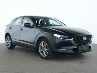 Mazda CX-30, 2020 г.