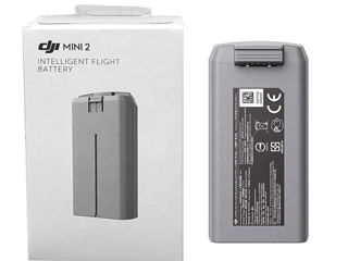 Battery for DJI Mini 2