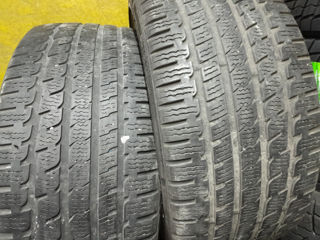 245/35 R19 2bucati 60%