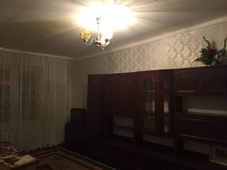 Apartament cu 1 cameră, 35 m², Telecentru, Chișinău, Chișinău mun. foto 5