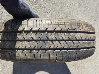 205/65 R 16C