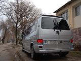 Volkswagen Transporter T4 foto 5