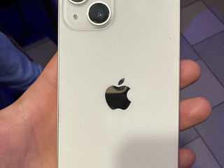 Iphone 13 foto 5