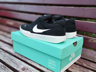 Nike SB Force 58 foto 5