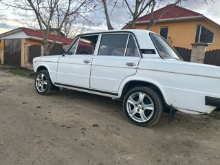 Lada / ВАЗ 2106 foto 4