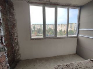 Apartament in 2 nivele, 5 camere! Ciocana! foto 9