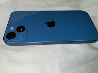 iPhone 13 foto 4