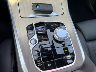 BMW X5 foto 8