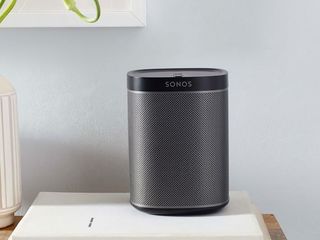 refurbished play 1 sonos