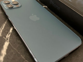 Apple iPhone 12 Pro 256 GB. foto 4