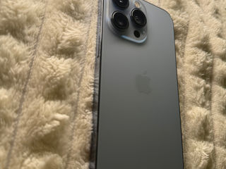 iPhone 13 Pro foto 3