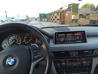 BMW X5 foto 4