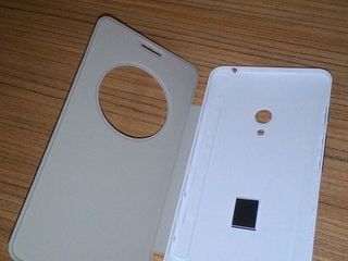 Чехлы, стекла-Samsung Galaxy A-6,Alfa,Asus Zenfone-5,Miezu M2. foto 5