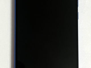 Xiaomi Mi9 lite 6/64gb. foto 2