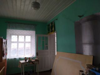 Продам дом в Чадыр-лунга! foto 4