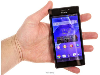 Vind Sony Xperia M2 ideal lucreaza bine