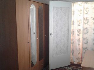 Apartament cu 2 camere, 49 m², Centru, Leova, Leova foto 2