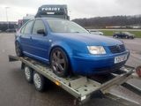 Piese Octavia,Superb ,Golf , Passat , Sharan