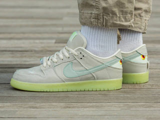 Nike SB Dunk Mummy Unisex foto 7